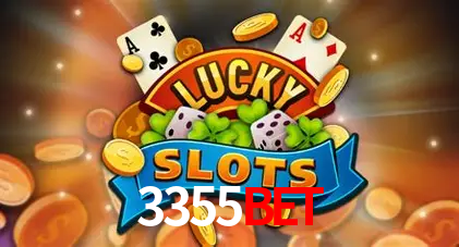 Desvendando o Mundo dos Jogos Virtuais na 3355bet