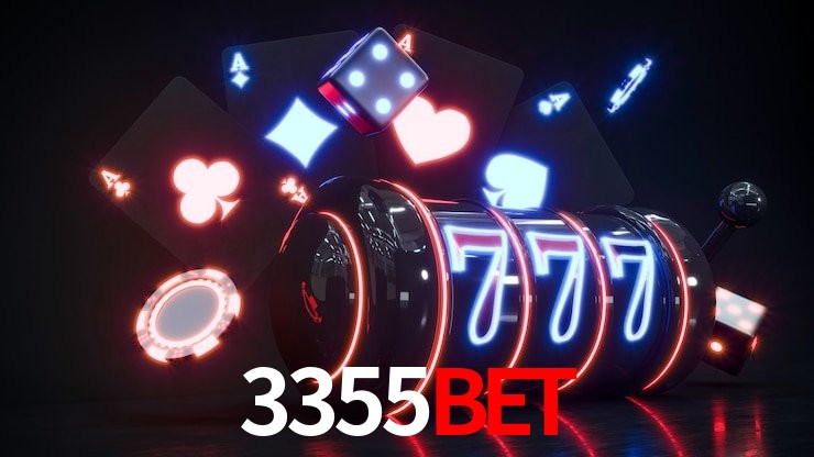 Statistics 3355bet
