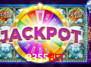A Revolução dos Aplicativos de Jogos no 3355bet
