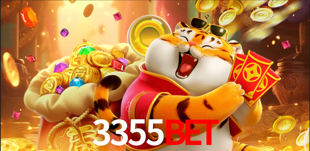 3355bet - Bem-vindo ao Cassino Oficial - 3355 bet