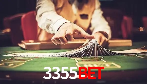 Tennis Betting 3355bet