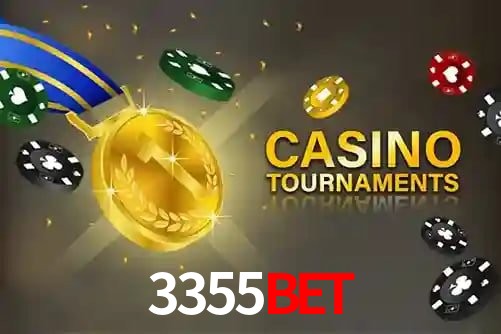 3355bet,3355 bet