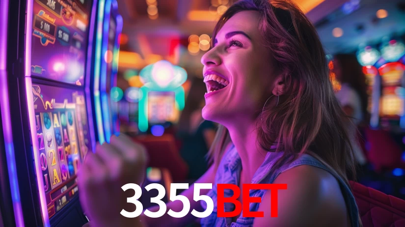 3355bet,3355 bet
