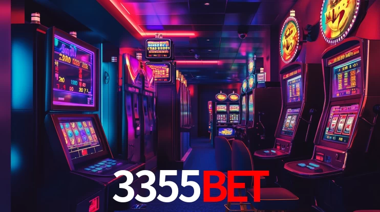 Instant EasyPaisa 3355bet