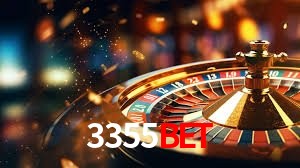 Sistemas de Segurança 3355bet