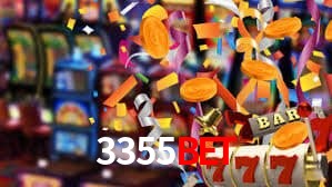 3355bet,3355 bet