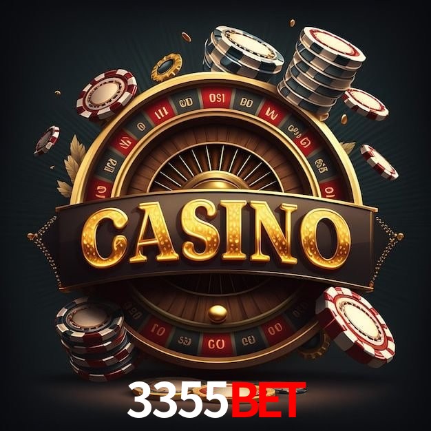 3355bet login