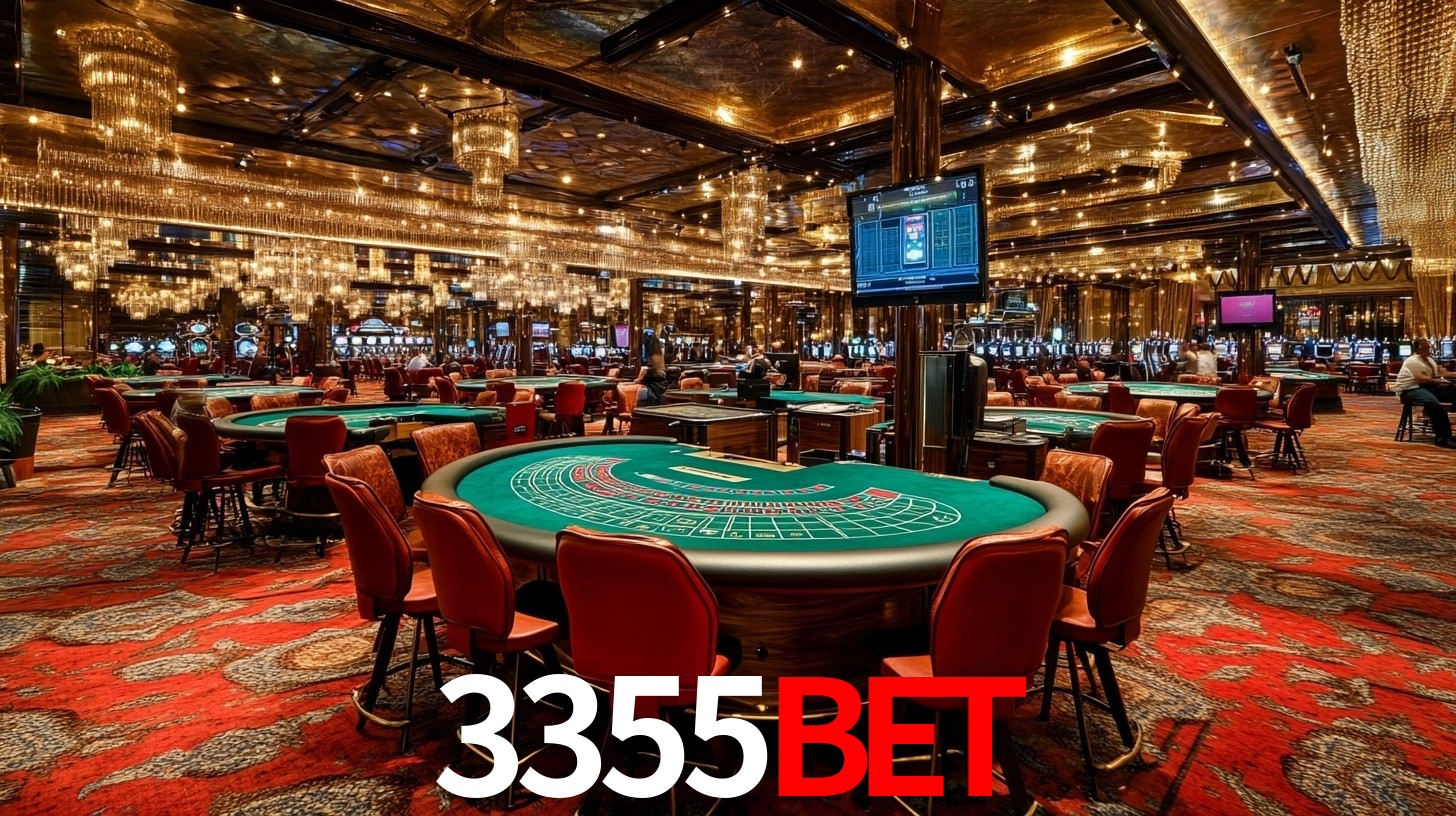 3355bet,3355 bet