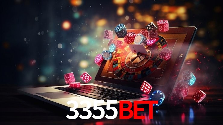 Descubra o Programa VIP da 3355bet: Vantagens Exclusivas para Jogadores