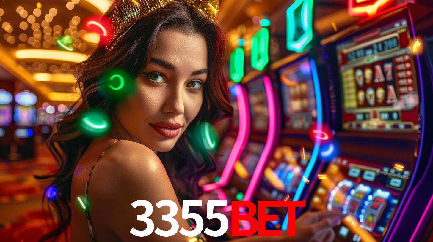 3355bet,3355 bet