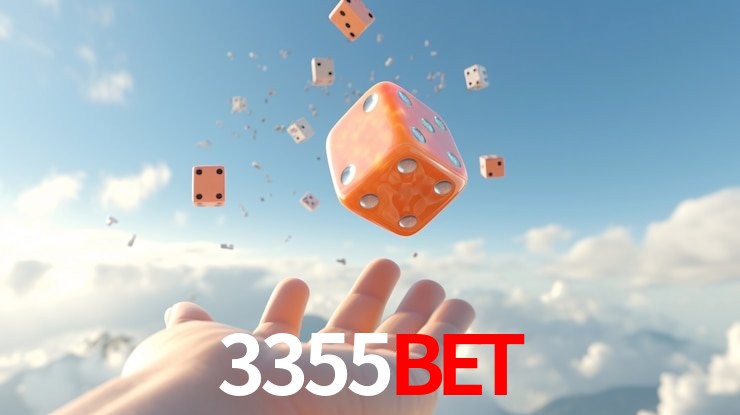 Sports Statistics 3355bet