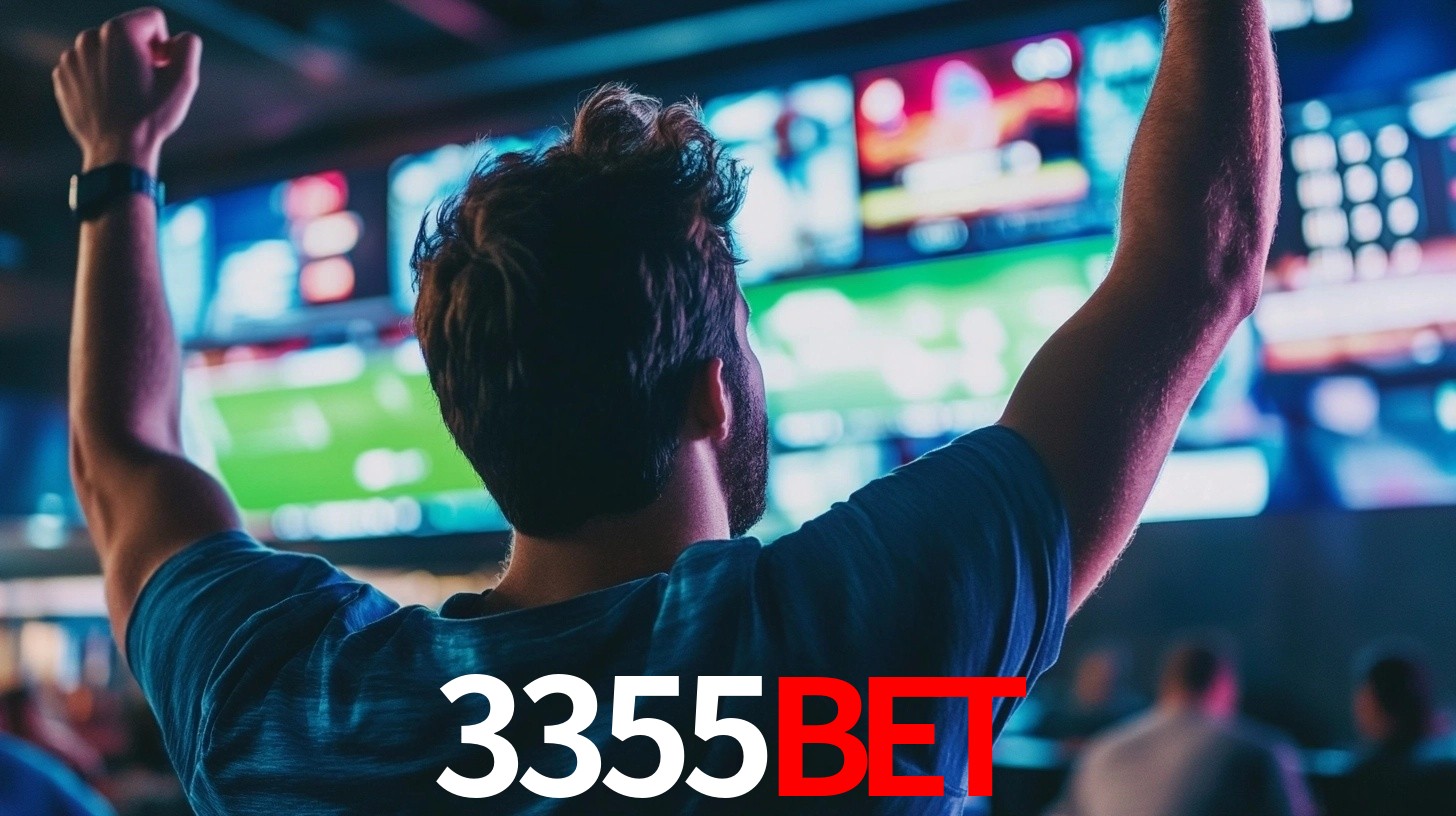 3355 bet
