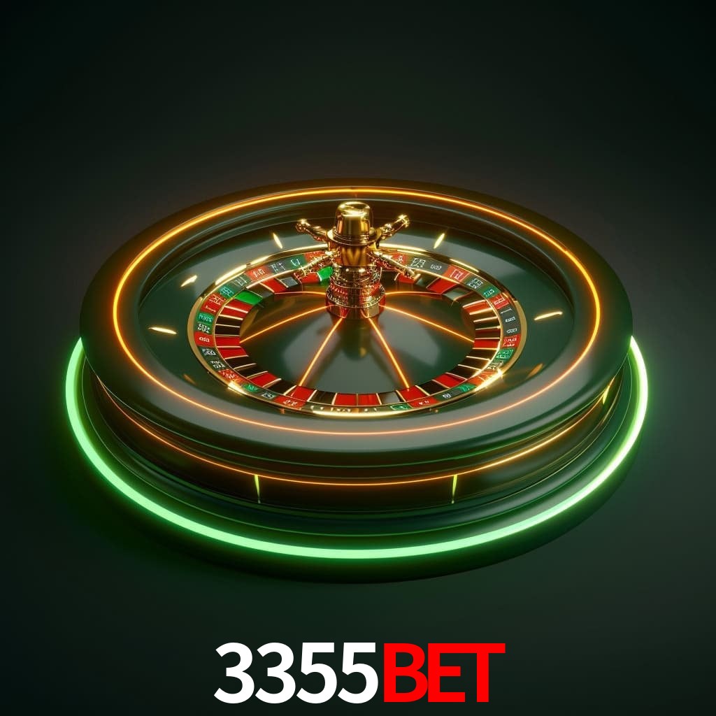 3355 bet