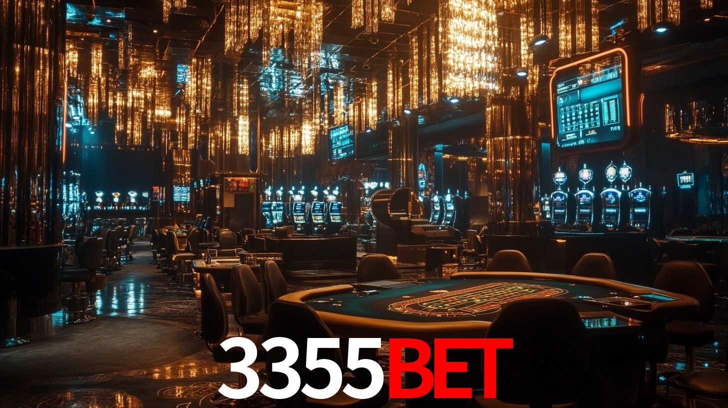 3355bet,3355 bet