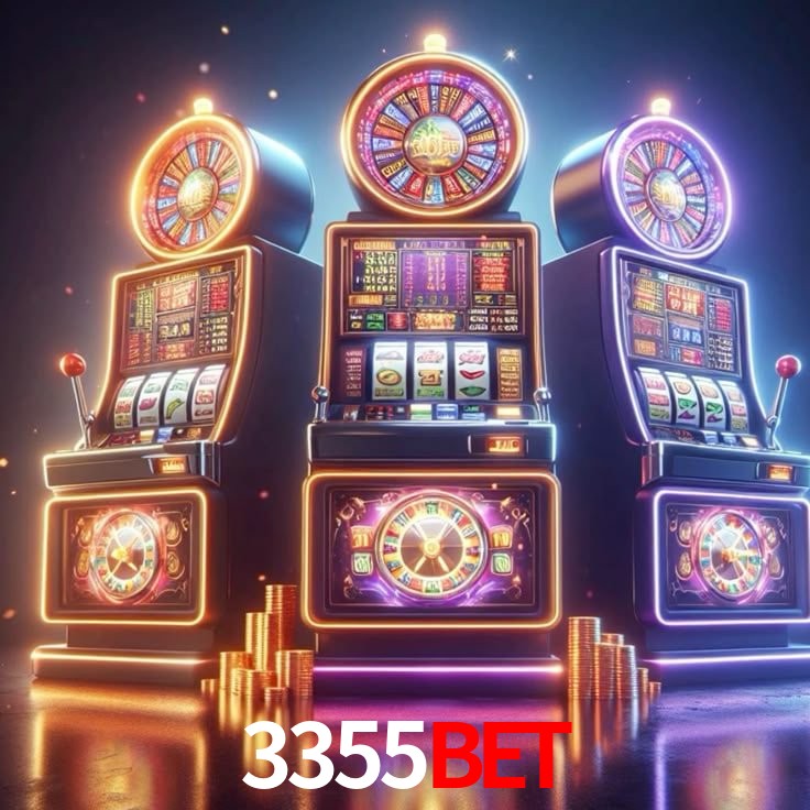 3355bet,3355 bet