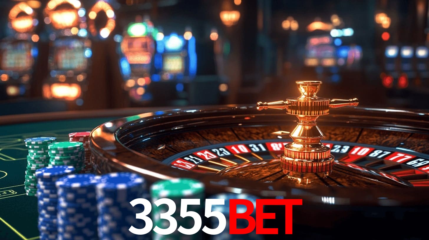 3355bet,3355 bet