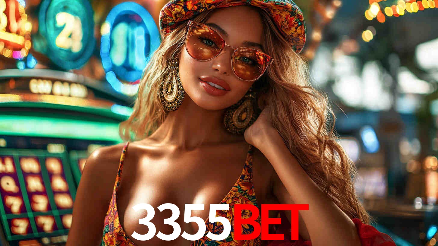 Daily Bonuses 3355bet