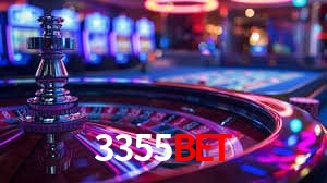Estratégias Crash Games 3355bet