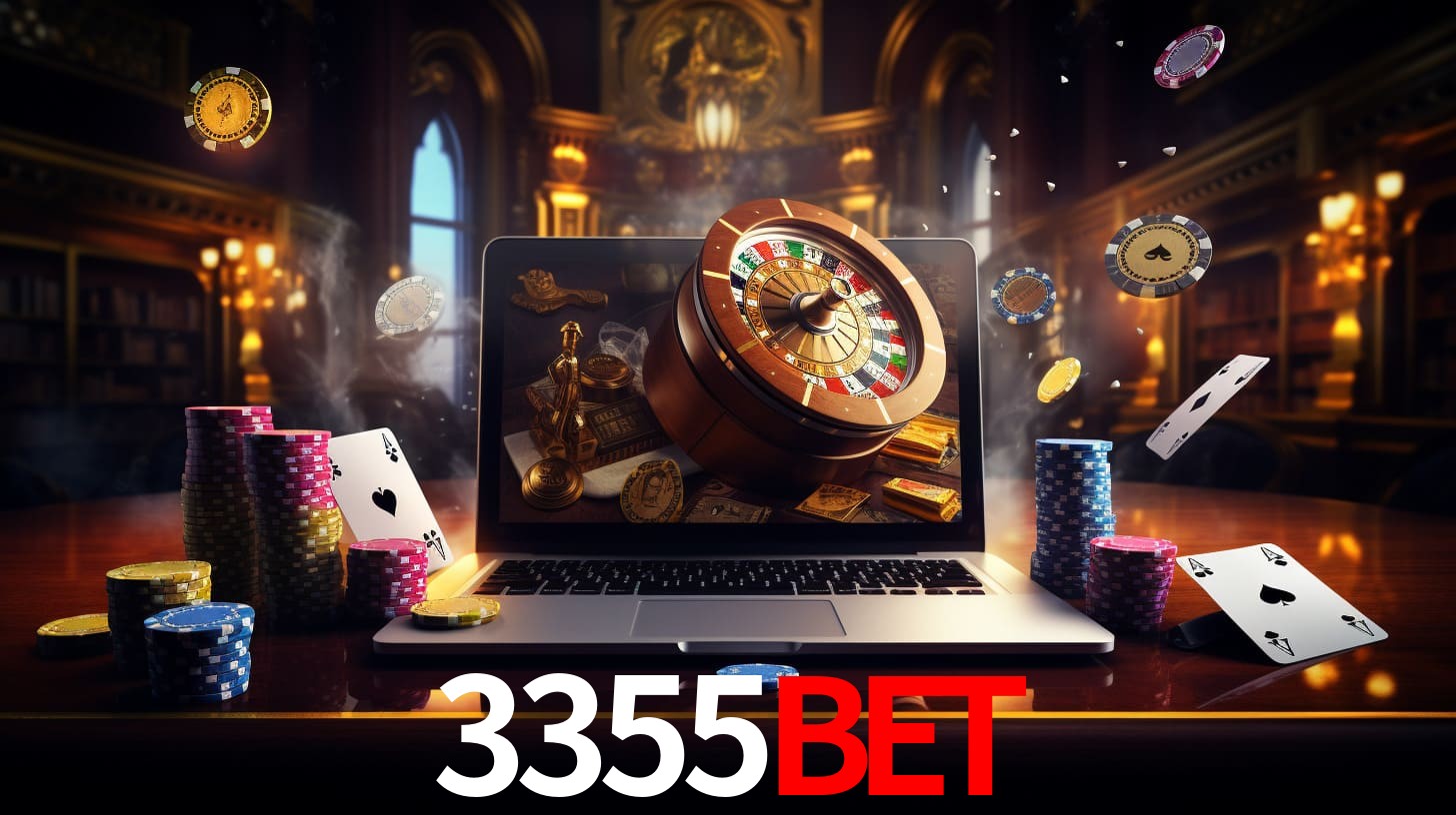 Aviator Game 3355bet