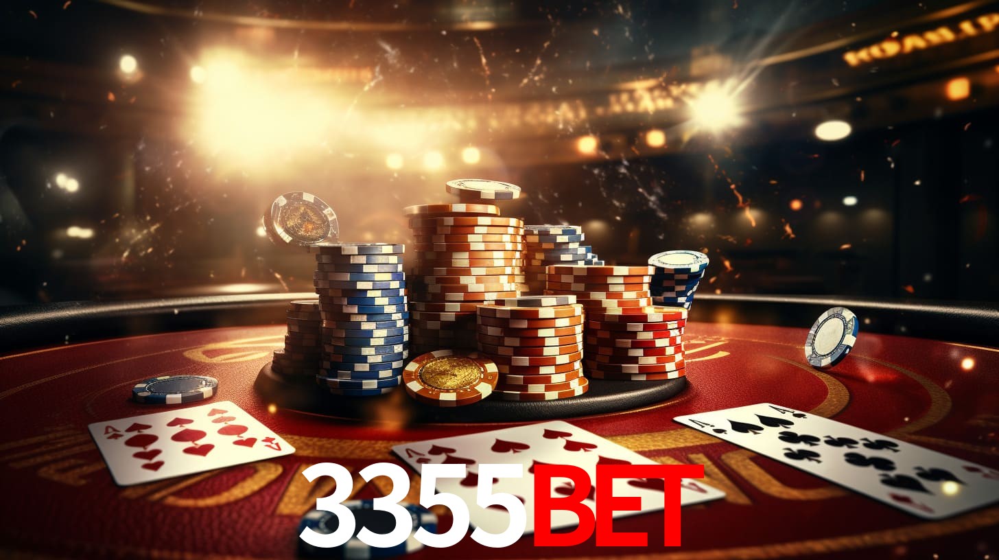 Crash Games Statistics 3355bet