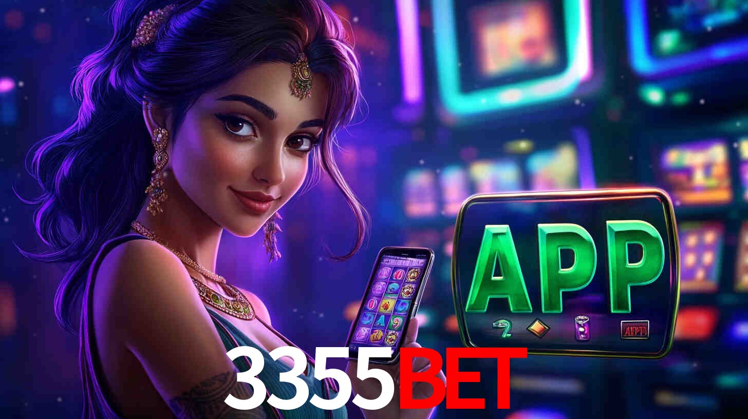 3355bet,3355 bet