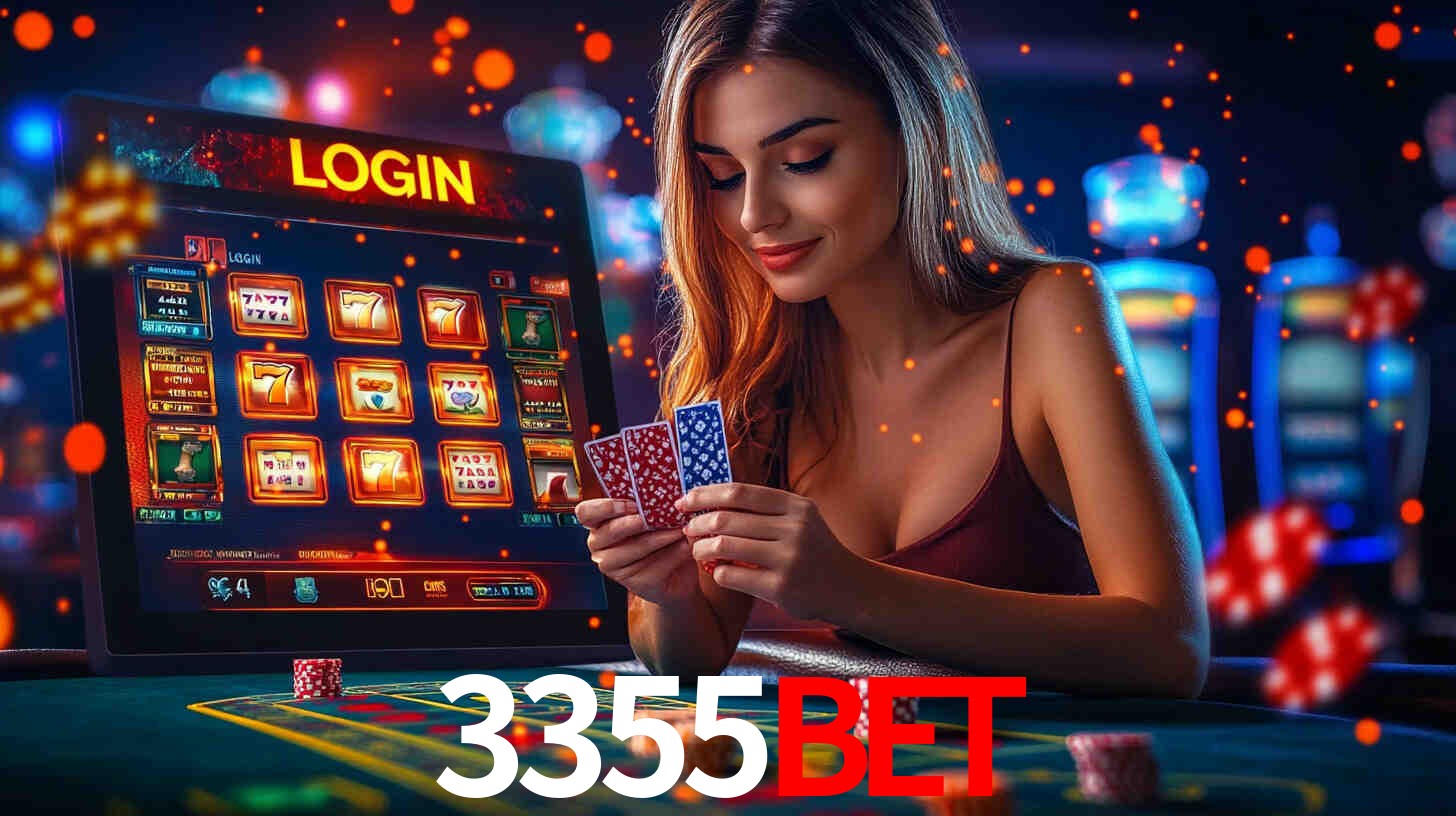 3355bet,3355 bet