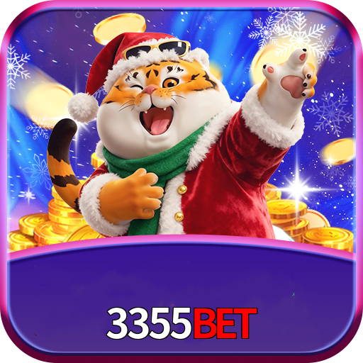 3355bet